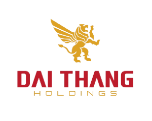 Đại Thắng Holdings