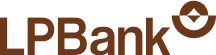 LPBank