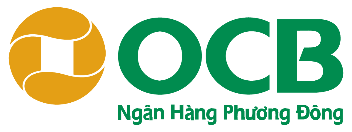OCB — Ngân hàng Phương Đông