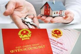 Chỉ 200 triệu nhận nền