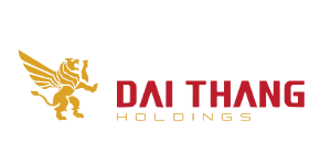 Đại Thắng Holdings — KDC Lộc Phát Sài Gòn