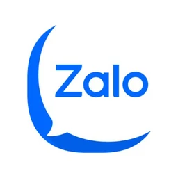 Nhắn Zalo